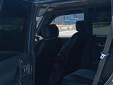 Mitsubishi Pajero 1994 года за 1 900 000 тг. в Актау – фото 5