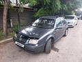 Volkswagen Jetta 2004 года за 2 300 000 тг. в Алматы