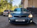 ВАЗ (Lada) Priora 2170 2014 годаүшін3 500 000 тг. в Алматы – фото 13