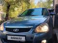 ВАЗ (Lada) Priora 2170 2014 годаүшін3 500 000 тг. в Алматы – фото 15