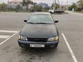 Toyota Carina E 1994 годаүшін1 430 000 тг. в Уштобе