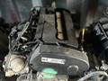 Двигатель на Chevrolet/Opel Z18XER за 350 000 тг. в Алматы