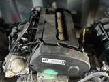 Двигатель на Chevrolet/Opel Z18XER за 470 000 тг. в Алматы