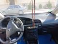 Opel Zafira 2001 года за 2 500 000 тг. в Актау – фото 7