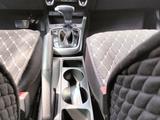 Kia Rio X-Line 2020 года за 6 500 000 тг. в Кокшетау – фото 5