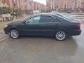 Toyota Camry 2003 годаfor4 000 000 тг. в Кызылорда