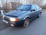 Volkswagen Passat 1989 годаүшін1 300 000 тг. в Кокшетау