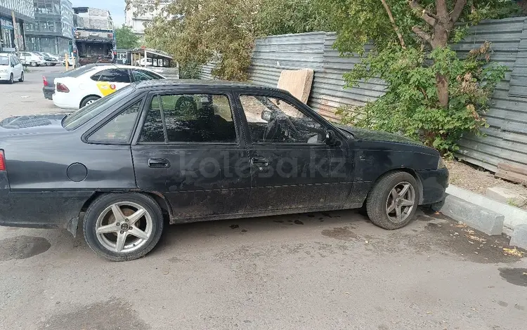 Daewoo Nexia 2011 годаүшін1 300 000 тг. в Мерке