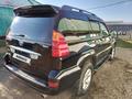 Toyota Land Cruiser Prado 2008 годаfor12 350 000 тг. в Павлодар – фото 10