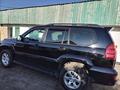 Toyota Land Cruiser Prado 2008 годаfor12 350 000 тг. в Павлодар – фото 5