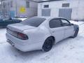 Toyota Aristo 1993 годаүшін1 700 000 тг. в Экибастуз – фото 3