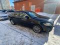 Toyota Camry 2009 годаfor7 000 000 тг. в Астана – фото 9