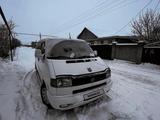 Volkswagen Transporter 1996 года за 3 000 000 тг. в Алматы – фото 4