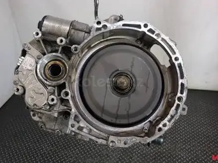 Коробка на Фольксваген (Volkswagen) за 130 000 тг. в Алматы