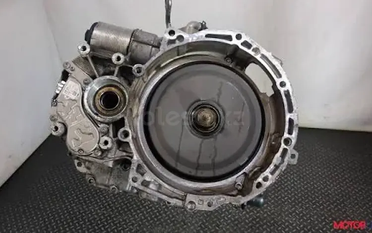 Коробка на Фольксваген (Volkswagen)үшін130 000 тг. в Алматы