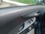 Toyota Corolla 2011 года за 5 900 000 тг. в Петропавловск – фото 2