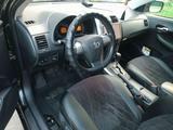 Toyota Corolla 2011 года за 5 900 000 тг. в Петропавловск – фото 3