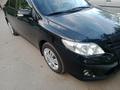 Toyota Corolla 2011 годаfor6 200 000 тг. в Петропавловск – фото 2