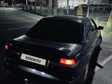 Subaru Legacy 1994 года за 1 000 000 тг. в Тараз – фото 3