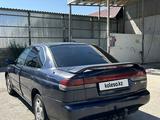 Subaru Legacy 1994 года за 1 000 000 тг. в Тараз
