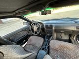 Subaru Legacy 1994 года за 1 000 000 тг. в Тараз – фото 4