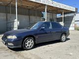 Subaru Legacy 1994 года за 1 000 000 тг. в Тараз – фото 2