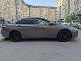 Toyota Camry 2016 годаүшін5 700 000 тг. в Актау – фото 2