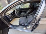 Toyota Camry 2016 года за 5 700 000 тг. в Актау – фото 5