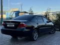 Toyota Camry 2005 годаfor6 300 000 тг. в Кызылорда – фото 11