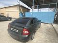 ВАЗ (Lada) Priora 2172 2010 года за 1 650 000 тг. в Жанаозен – фото 4