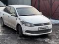 Volkswagen Polo 2013 годаүшін2 900 000 тг. в Алматы – фото 9