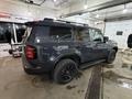 Toyota Land Cruiser Prado 2025 года за 39 500 000 тг. в Астана – фото 6