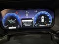 Toyota Land Cruiser Prado 2025 года за 39 500 000 тг. в Астана – фото 12