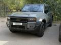Toyota Land Cruiser Prado 2025 года за 39 500 000 тг. в Астана – фото 2