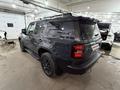 Toyota Land Cruiser Prado 2025 года за 39 500 000 тг. в Астана – фото 8