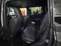 Toyota Land Cruiser Prado 2025 года за 39 500 000 тг. в Астана – фото 9