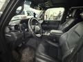 Toyota Land Cruiser Prado 2025 года за 39 500 000 тг. в Астана – фото 10