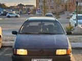 Volkswagen Passat 1991 годаүшін1 100 000 тг. в Усть-Каменогорск