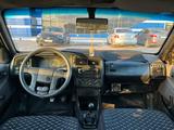 Volkswagen Passat 1991 годаүшін1 100 000 тг. в Усть-Каменогорск – фото 2