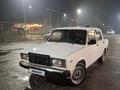 ВАЗ (Lada) 2107 2006 годаүшін750 000 тг. в Алматы