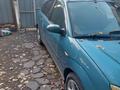 Ford Focus 2000 года за 2 400 000 тг. в Алматы – фото 2