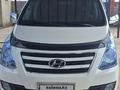 Hyundai Starex 2010 года за 6 500 000 тг. в Шымкент