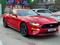 Ford Mustang 2020 года за 18 000 000 тг. в Алматы