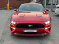 Ford Mustang 2020 годаүшін18 000 000 тг. в Алматы – фото 3