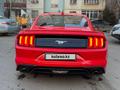 Ford Mustang 2020 годаүшін18 000 000 тг. в Алматы – фото 5
