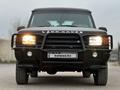 Land Rover Discovery 1998 года за 6 500 000 тг. в Алматы – фото 12