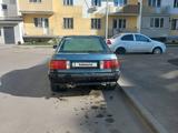 Audi 80 1988 года за 350 000 тг. в Алматы – фото 2