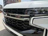 Chevrolet Tahoe 2022 года за 42 500 000 тг. в Алматы – фото 4