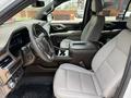Chevrolet Tahoe 2022 годаүшін42 500 000 тг. в Алматы – фото 10