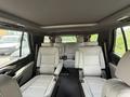 Chevrolet Tahoe 2022 годаүшін42 500 000 тг. в Алматы – фото 12